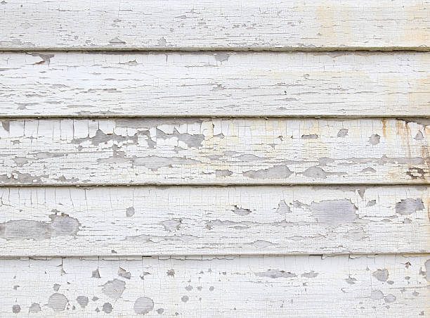 Best Storm Damage Siding Repair  in Waretown, NJ