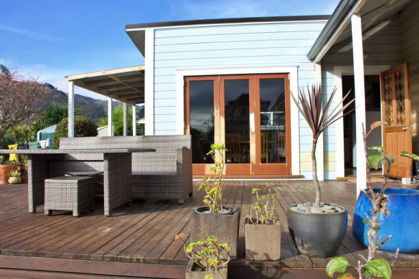 Best Siding Removal and Disposal  in Waretown, NJ