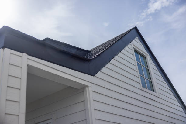 Best Engineered Wood Siding  in Waretown, NJ