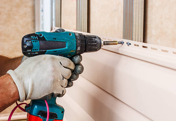 Best Siding for New Construction  in Waretown, NJ